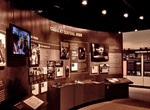 Visit Little Rock Central High School Visitor Center, Little Rock, Arkansas