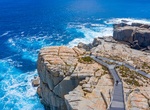 Explore Torndirrup National Park, Western Australia