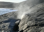 Explore Torndirrup Blowholes, Torndirrup National Park, Western Australia