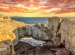 See Natural Bridge, Torndirrup National Park, Western Australia