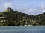Visit Whangaroa, North Island New Zealand