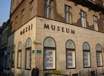 Visit Museum of Sarajevo, Sarajevo, Bosnia and Herzegovina