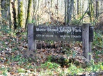Visit Minto-Brown Island Park, Salem, Oregon