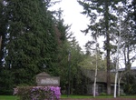 See Covington House, Vancouver, Washington