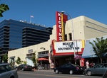 Visit Kiggins Theatre, Vancouver, Washington