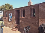 Visit Mandela House, Soweto, South Africa