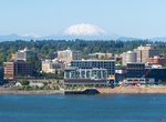 Visit Vancouver (Washington)