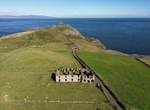 Visit Torr Head, Northern Ireland