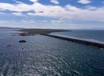 Explore Scapa Flow, Orkney Islands, Scotland