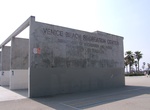 Visit Venice Beach Recreation Center, Venice Beach, Los Angeles