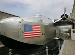 Visit Foynes Flying Boat & Maritime Museum, Foynes, County Limerick, Ireland