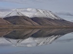 Visit Svalbard