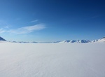 Explore Reindalen, Spitsbergen, Svalbard
