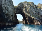 See Archway Island (Poor Knights Islands), New Zealand