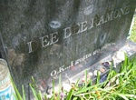 Visit Dee Dee Ramone Grave, Hollywood Forever Cemetery, Hollywood, California