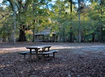 Visit Historic Blakeley State Park, Alabama