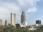 Visit Mobile, Alabama