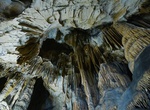 Explore Caves of Aggtelek Karst and Slovak Karst, Hungary & Slovakia (UNESCO sites)