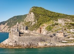 Visit Porto Venere (Portovenere), Italy