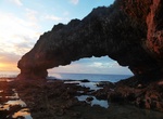See Talava Arches, Niue