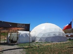 Visit Museo del Meteorito (Meteorite Museum), San Pedro de Atacama, Chile