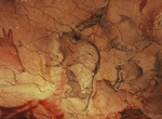 Visit Cave of Altamira, Spain (UNESCO site)