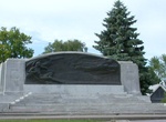 Visit Bell Memorial, Brantford, Ontario, Canada