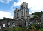 Visit Cathedral of Our Lady of the Assumption, St. Pierre, Martinique