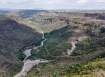 Explore Barranca de Oblatos (Oblatos Canyon), Jalisco, Mexico