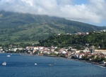 Visit Saint-Pierre, Martinique