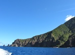 Snorkel or Dive Well's Bay, Saba Island