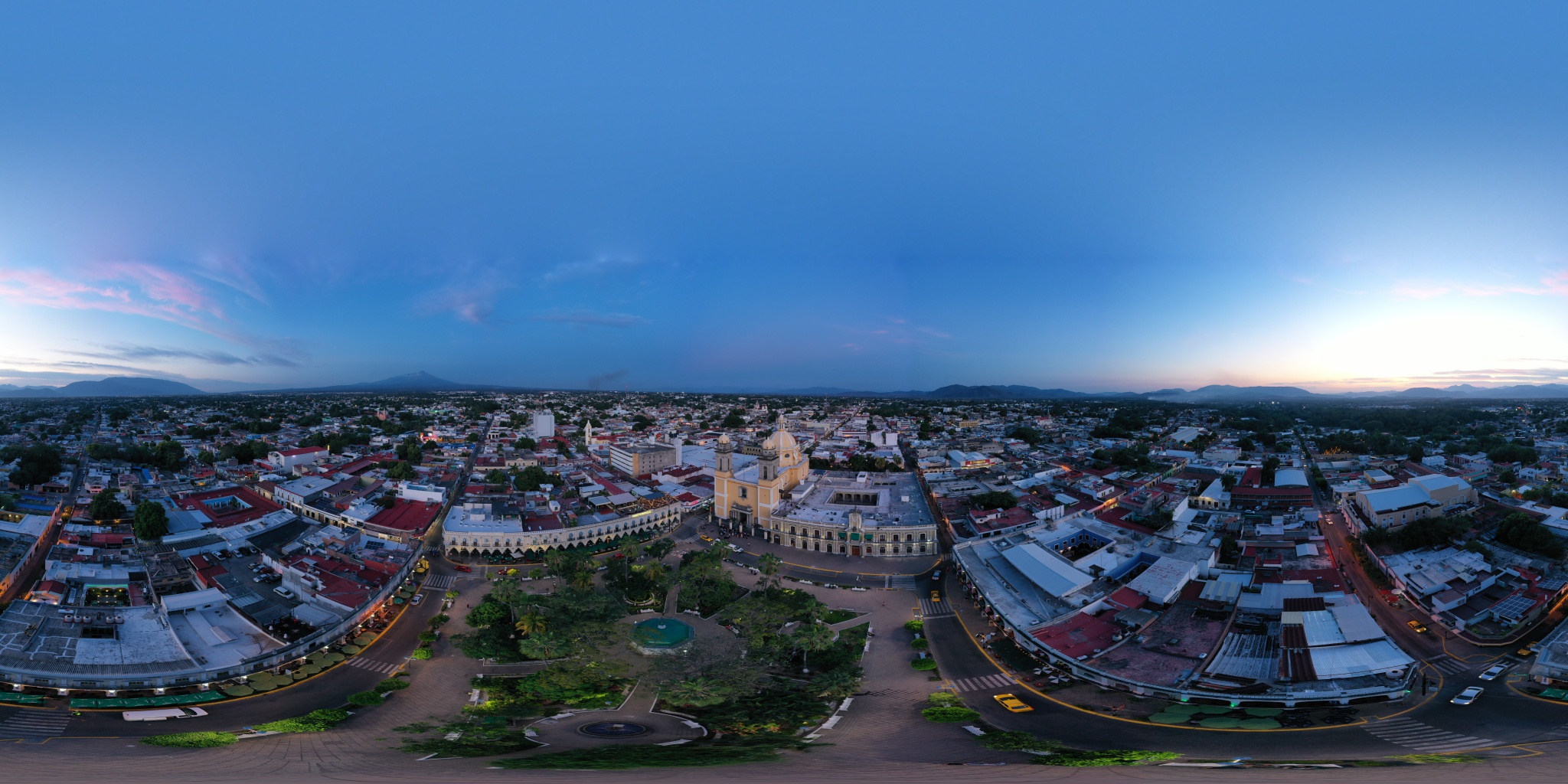 Colima