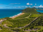 Visit Saint Kitts and Nevis