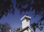 Stay at Haig Point Lighthouse, Daufuskie Island, South Caralina