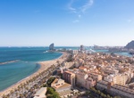 Visit La Barceloneta, Barcelona
