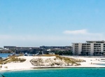 Visit Destin Beaches, Florida