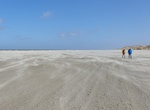 Explore Terschelling, Netherlands
