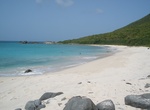 Hike to Plage des Petites Cayes, Saint Martin