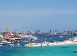 Visit Destin, Florida
