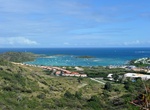 Visit Cul-de-Sac, Saint Martin