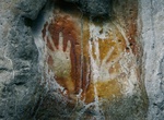 See Misool Islands Petroglyph, Misool Islands, Indonesia