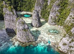 Visit Bal Bulol, Misool Timur, Raja Ampat Regency, Indonesia