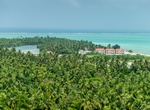 Visit Minicoy Island, Lakshadweep Archipelago, India