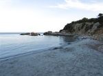 Visit Spiaggia di Is Traias, Villasimius, Sardinia, Italy