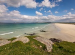 Visit Carrickfinn Beach, Donegal, Ireland