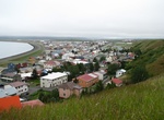 Visit Sauðárkrókur, Iceland