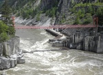 Visit Hells Gate (Fraser Canyon), British Columbia, Canada