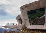 Visit Messner Mountain Museum (Firmian), Bolzano, Italy
