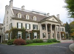 Visit George Eastman Museum, Rochester, New York