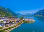 Visit Zell am See, Austria